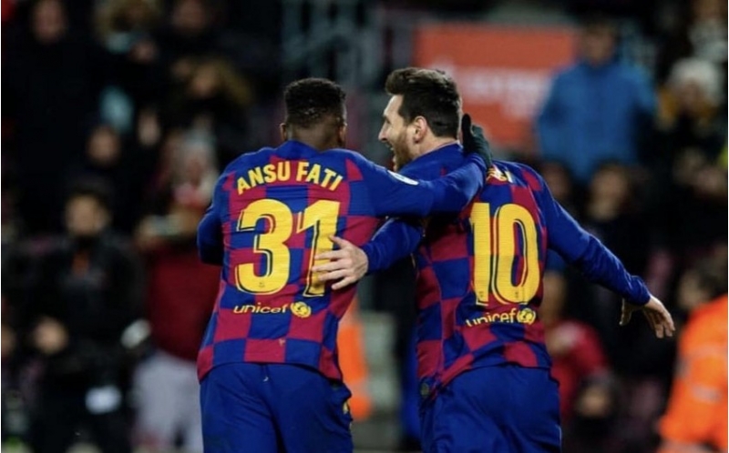 barselonanin-10-nomresi-kim-olacaq-