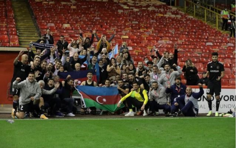 8-ci-defe-qrupa-aparan-qollar