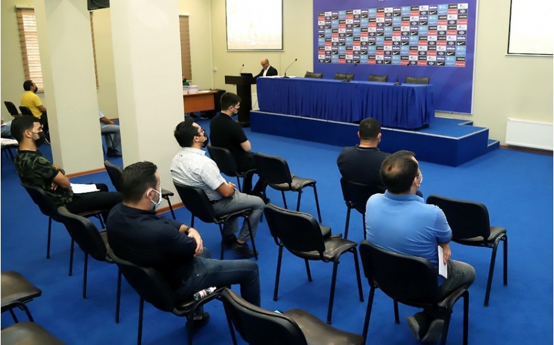 danishilmish-oyunlar-affa-nin-gundeminde