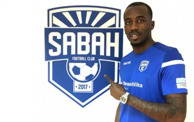 sabahdan-albaniya-klubuna-kechdi