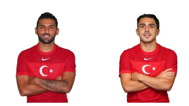 turkiye-millisinde-itkiler