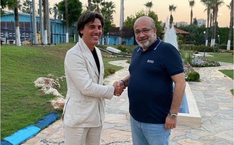 taninmish-mutexessis-turkiye-klubunun-bash-meshqchisi-teyin-olunub