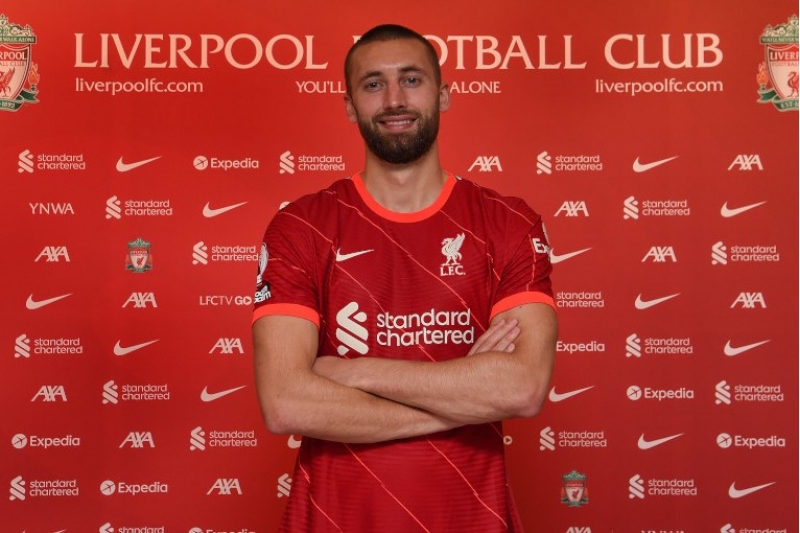 liverpulda-yeni-muqavile-4