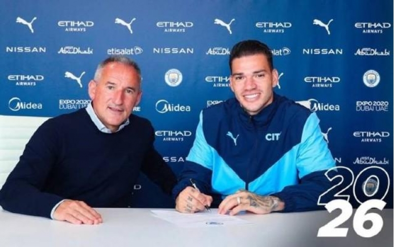 chempiondan-yeni-muqavile