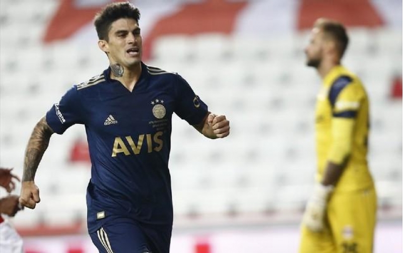 perotti-fenerbagchadan-getdi