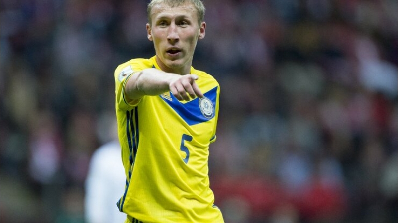 dramatik-qazaxistan-ikrayna-matchi