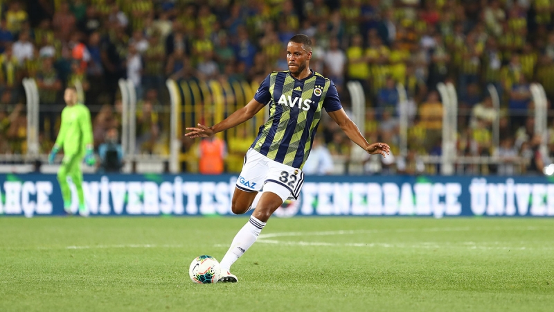 fenerbagchada-daha-iki-ayriliq