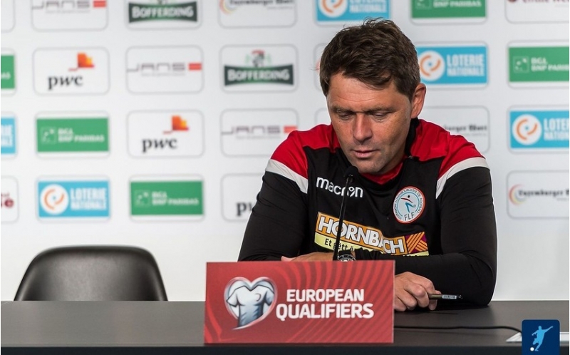 luk-holts-bizim-uchun-asan-kechmedi