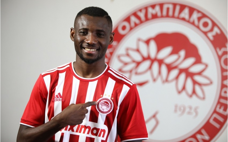 neftchinin-legioneri-olimpiakos-sevgi-hekayesidir