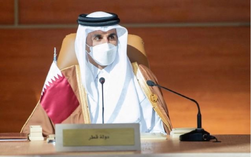 mbappenin-reala-kechidi-niye-alinmayib