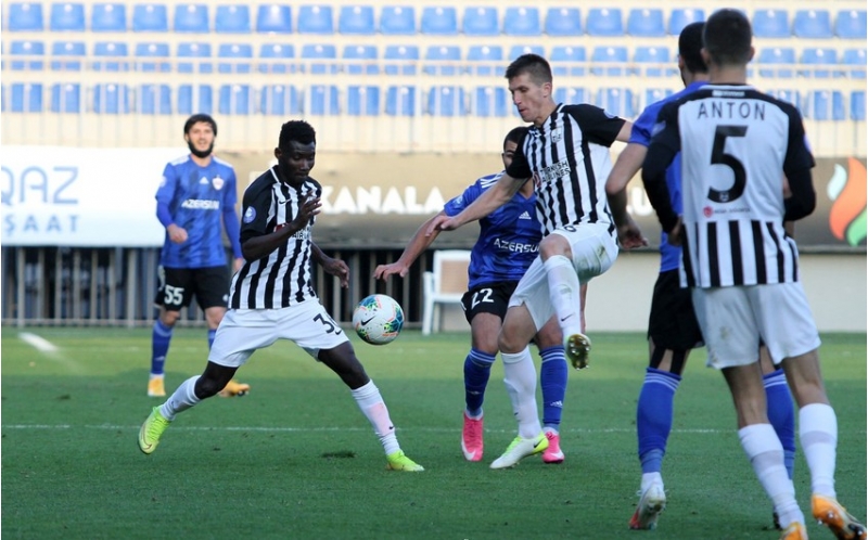 neftchi-qarabagmatchi-ne-vaxt-bashlayir