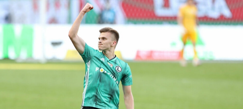 legiyanin-hucumchusu-mahire-gore-komandadan-getdi