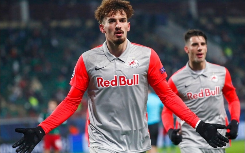 fenerbagchada-2-yeni-futbolchu