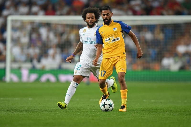 qarabagin-reqibi-realay-qarshi-oynayan-futbolchu-ile-guclenir