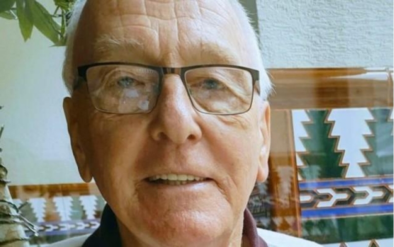 qarabagla-oyunda-yixilan-azarkesh-oldu