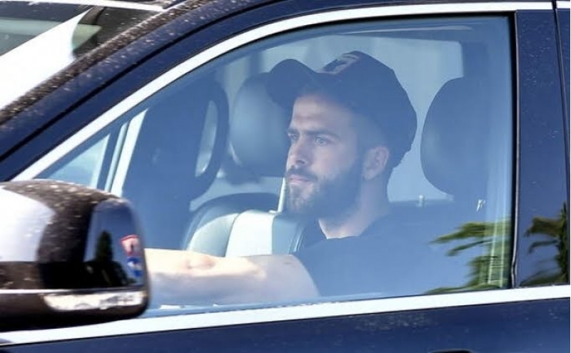 miralem-pyanich-beshiktashda