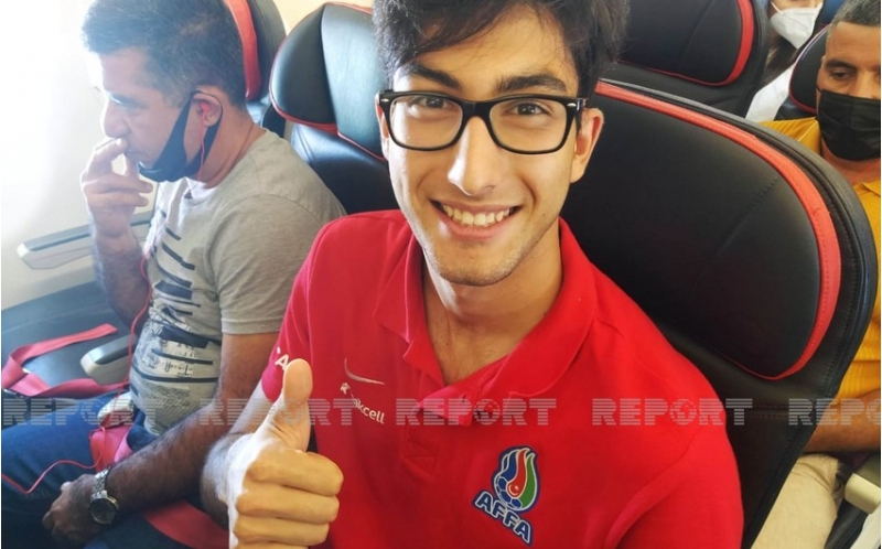 tagizade-fransa-chempionatinda-oynamaq-chox-agirdir