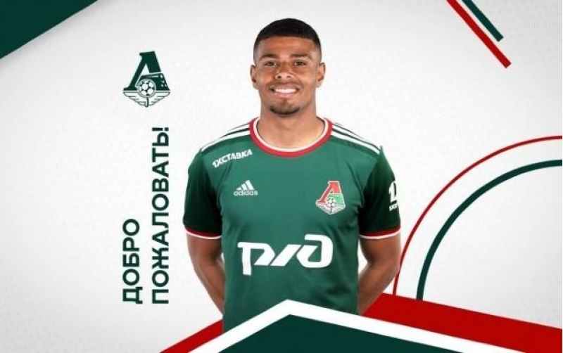 ingiltereden-rusiyaya