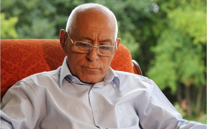 neftchinin-kechmish-prezidenti-vefat-etdi