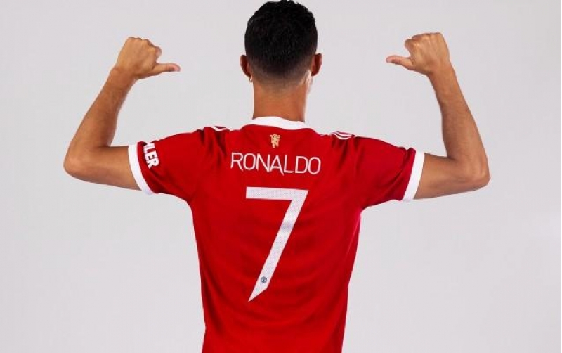 ronaldo-7-nomre-oldu