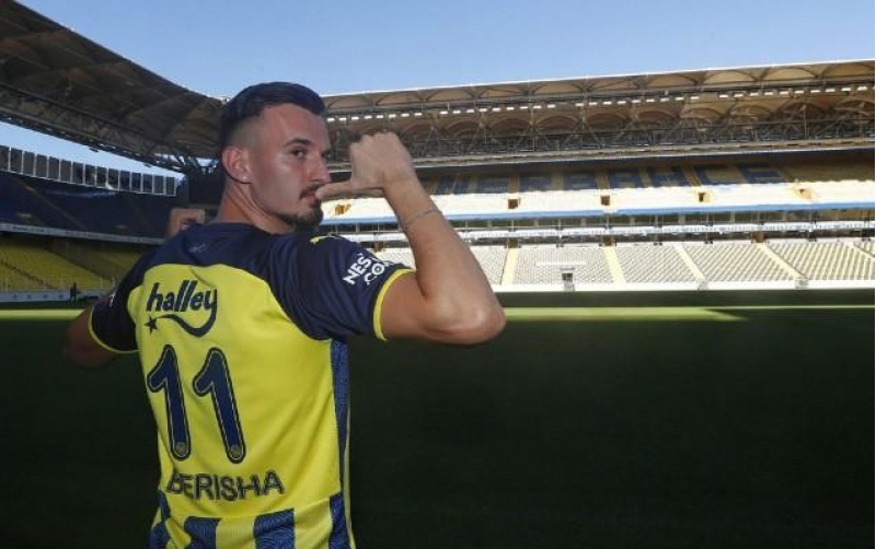 fenerbagchadan-ardicil-transferler