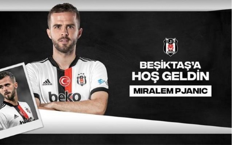 ulduz-futbolchu-beshiktashla-muqavile-imzaladi