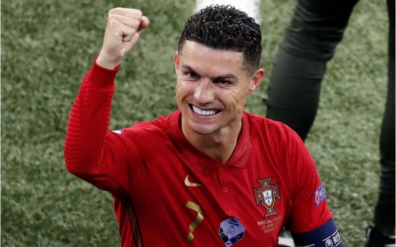 ronaldo-200
