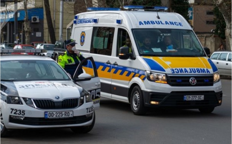 ingilterede-oyun-vaxti-futbolchunun-ureyi-dayanib