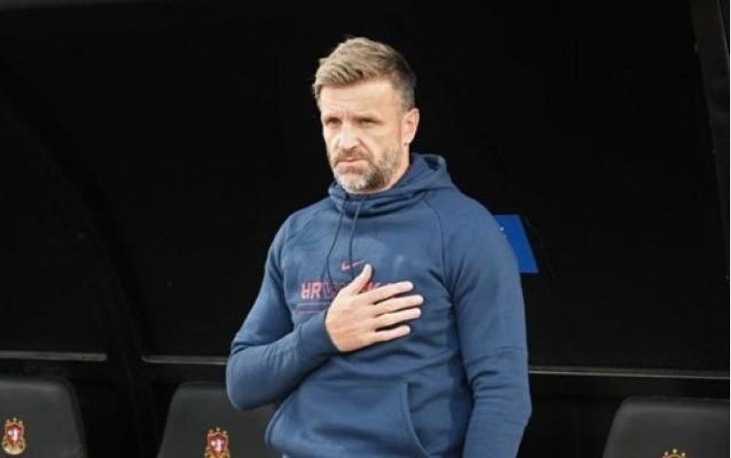 azerbaycanla-xorvatiya-yigmalari-arasindaki-boyuk-ferqi-gorduk