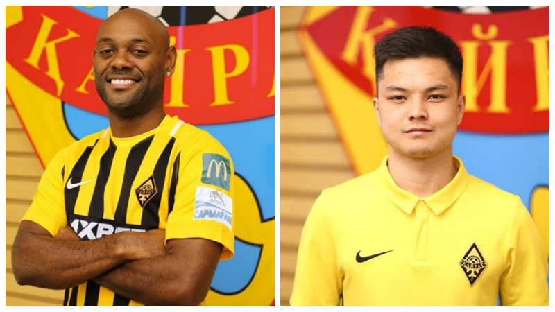 qarabagin-reqibinin-futbolchulari-remzi-komandada