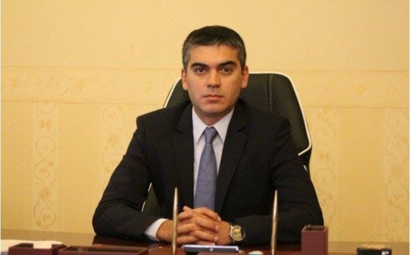 dch-2022-neftchinin-sabiq-prezidenti-uels-millisinin-oyununa-teyinat-alib