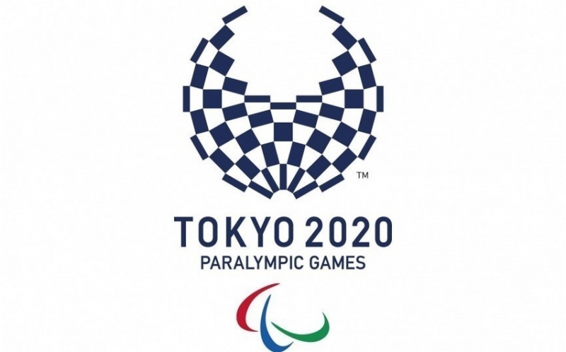tokio-2020-azerbaycan-gunu-bir-medalla-basha-vurub