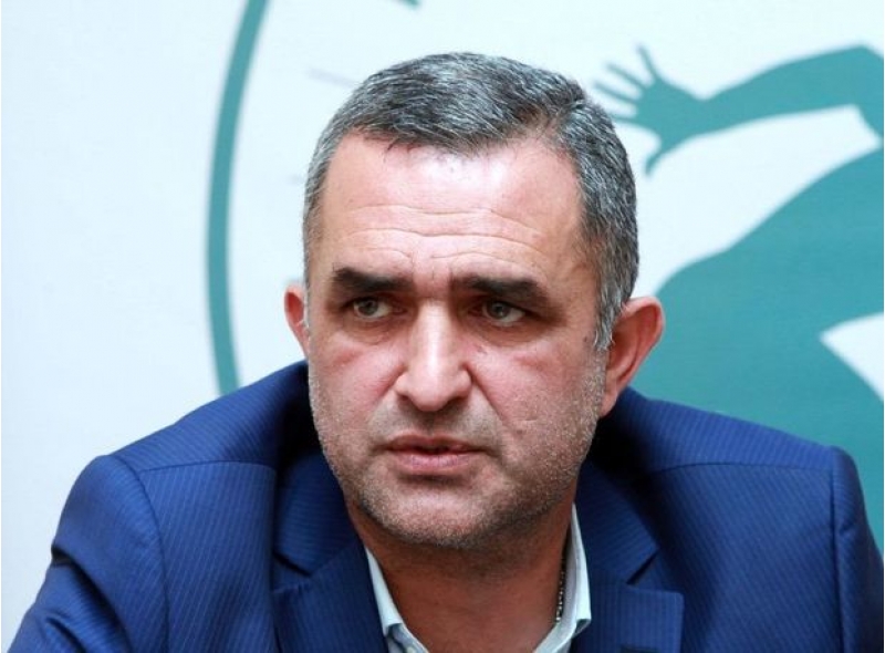 terlan-ehmedov-sheydayevin-olusu-bele-qurbaniden-ustundur