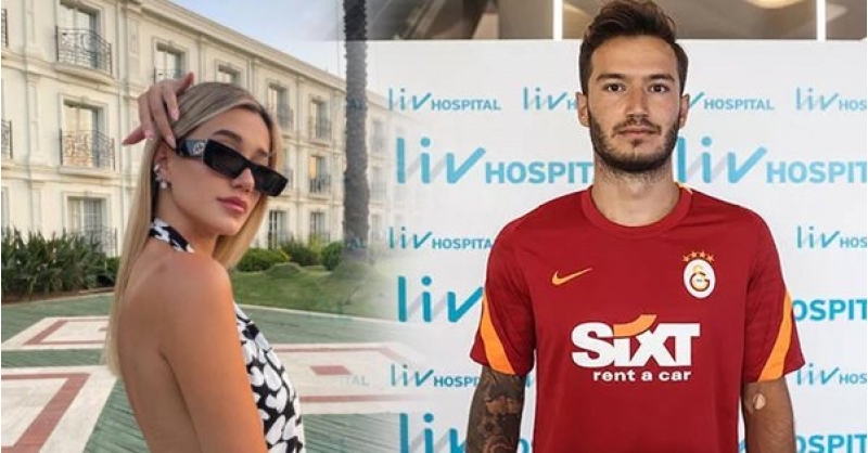 qalatasarayli-futbolchu-subayligin-dashini-atir