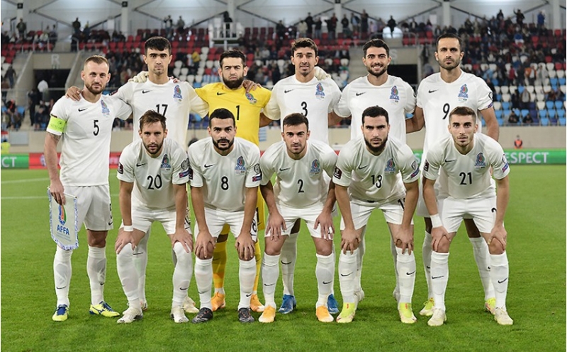 irlandiya-azerbaycan-heyetler