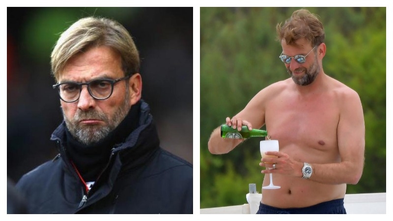 klopp-ishsiz-heyatim-uchun-darixmisham