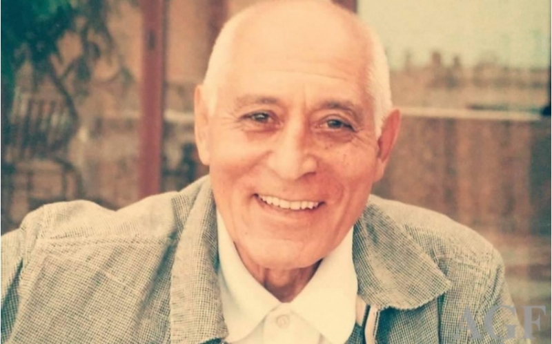 aydin-ibrahimov-defn-olundu