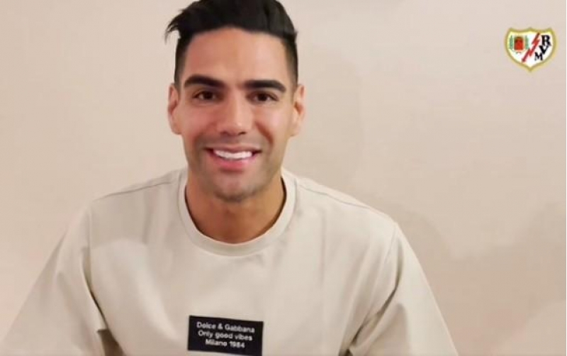 radamel-falkao-ispaniya-klubunda