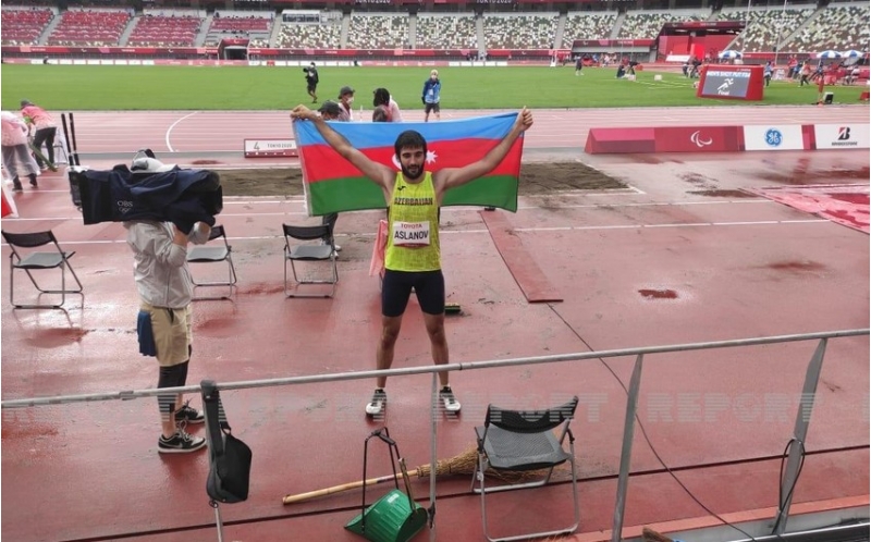 azerbaycanli-paralimpiya-chempionu-sevincimin-heddi-hududu-yoxdur