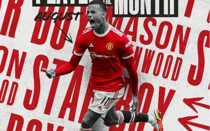 ayin-en-yaxshi-futbolchusu