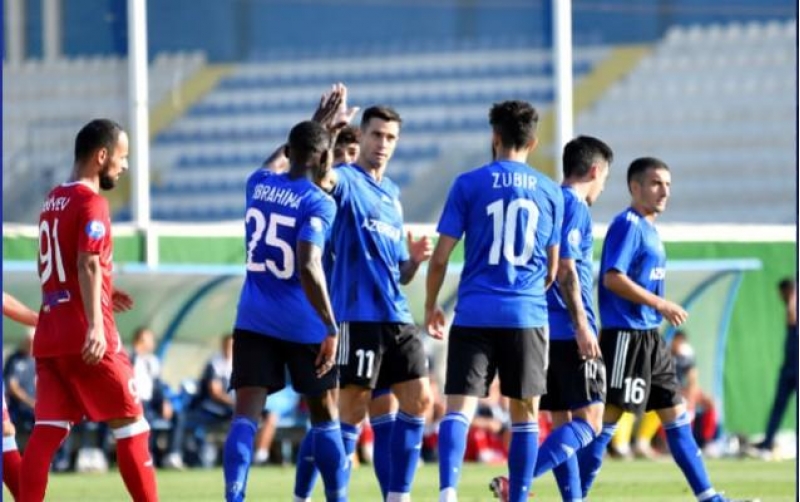 qarabag-zire-ile-hech-heche-etdi