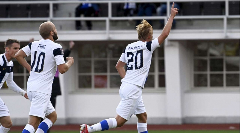 dch-2022-finlandiyadan-mi9nimal-hesabli-qelebe