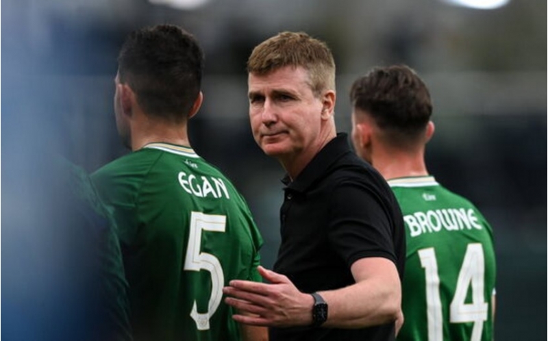 irlandiya-millisinin-bash-meshqchisi-emin-mahmudovun-zerbesi-oldurucu-idi