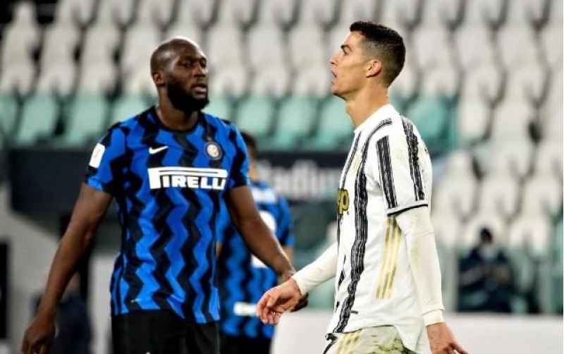 meni-hech-vaxt-ronaldo-ile-muqayise-etmeyin