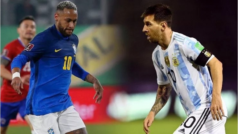 braziliya-argentinaya-qarshi
