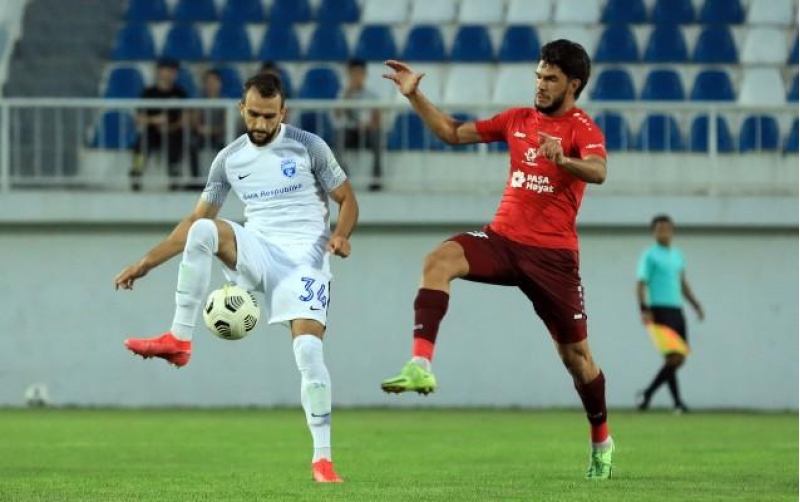 sabah-sumqayita-qarabag-zireye-qarshi-2