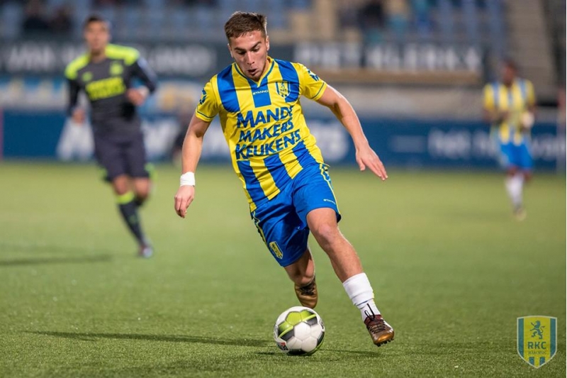 millimizin-sabiq-uzvunun-komandasi-niderlandda-autsayderdir