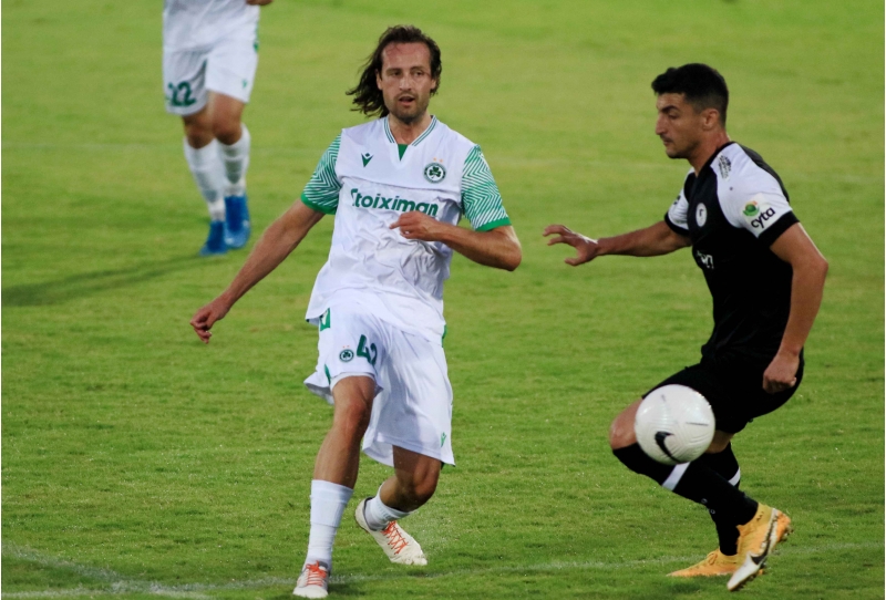 qarabagen-reqibi-arazin-komandasi-ile-qarshilashdi