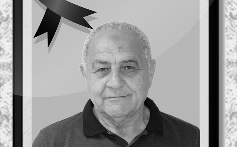 emekdar-meshqchi-vefat-etdi