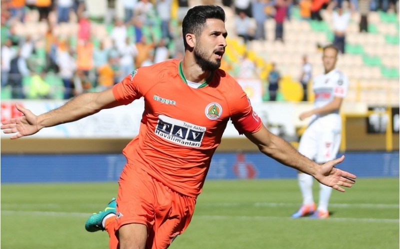 qalatasarayi-bu-kluba-deyishdi